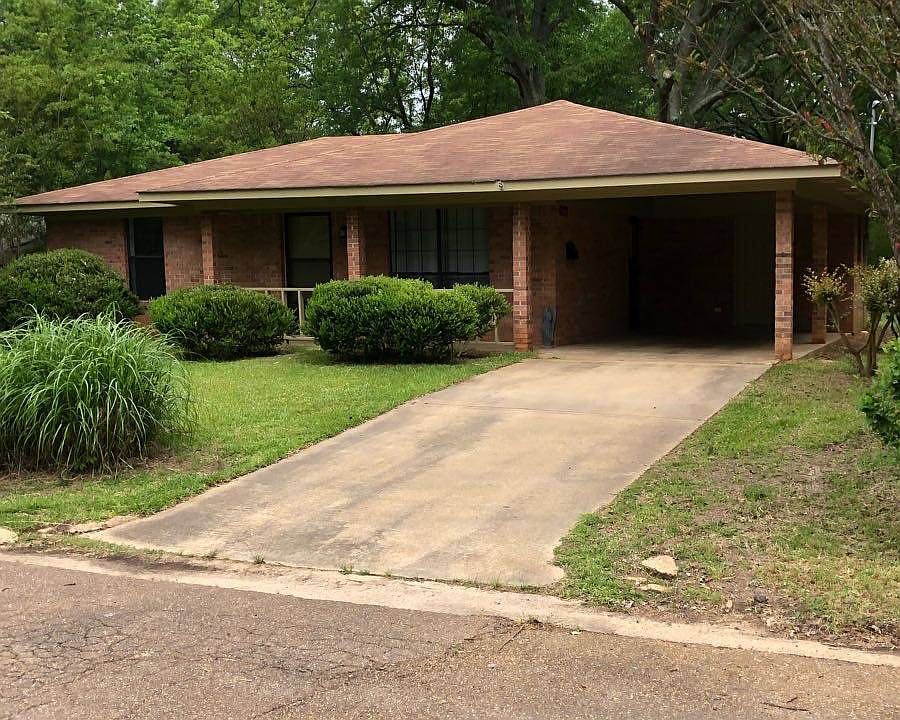 612 Lucas St, Kosciusko, MS 39090 MLS 11174097 Zillow