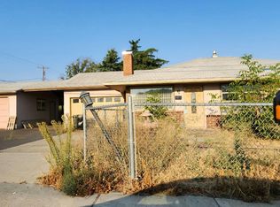 724 15th St, Clarkston, WA 99403