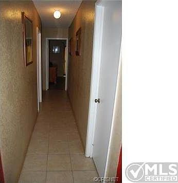 5th image of 29327 Poppy Meadow St