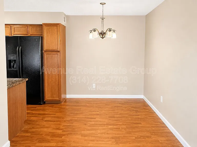 1445 Willow Brook Cove Ct #5 — Photo 8