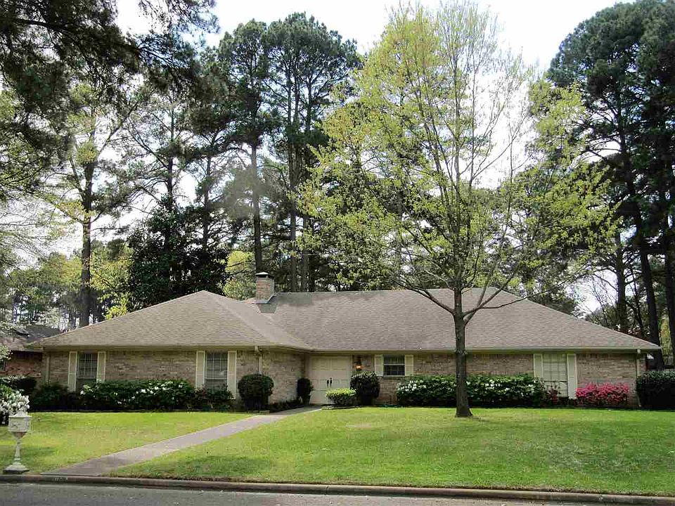 1st image of 1807 Northwest Dr