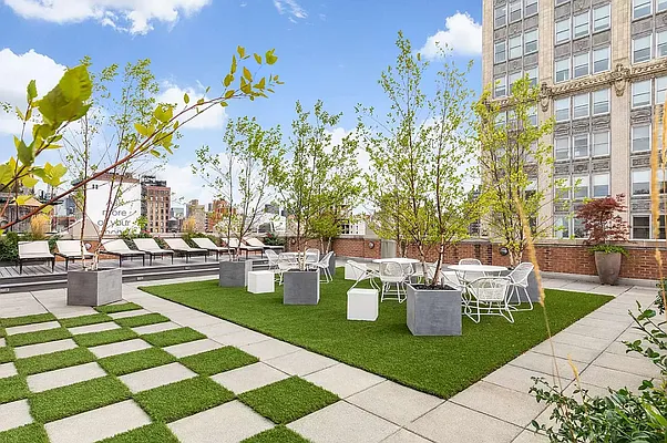 Rented by Rent Own Sell LLC | media 28