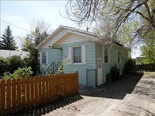2nd image of 2324 Big Horn Ave