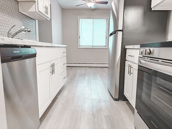 3rd image of 6810 63rd Ave N #4e96b3bee
