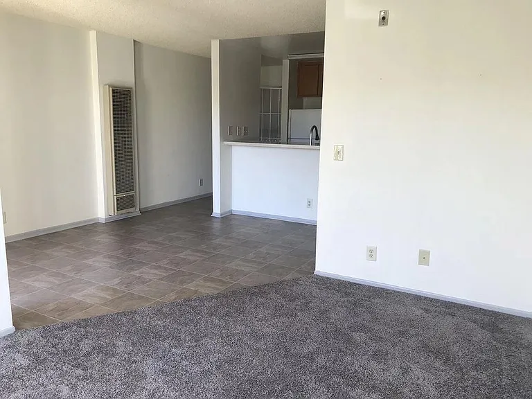 3710-3750 E Fountain St #42-109 — Photo 23