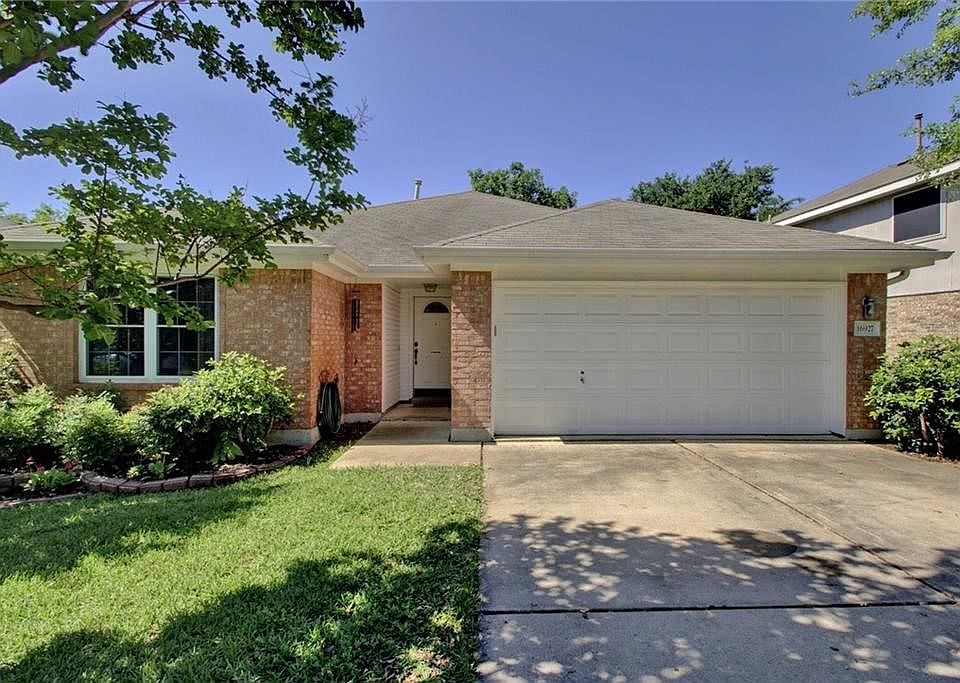 1st image of 16927 Dorman Dr