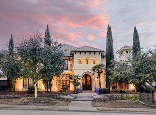 6309 Douglas Ave, Frisco, TX 75034