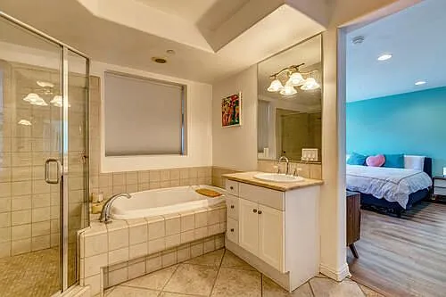 5831 Seawalk Dr #131 — Photo 13