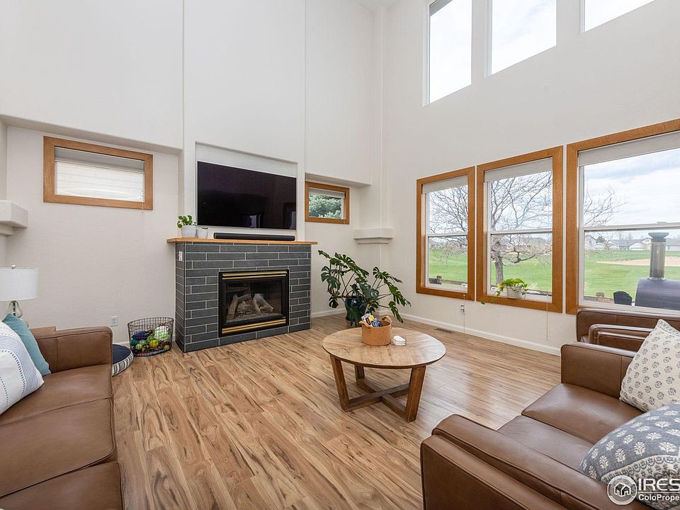1st image of 843 Glenarbor Cir