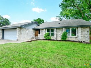 903 End O Trl, Harker Heights, TX 76548