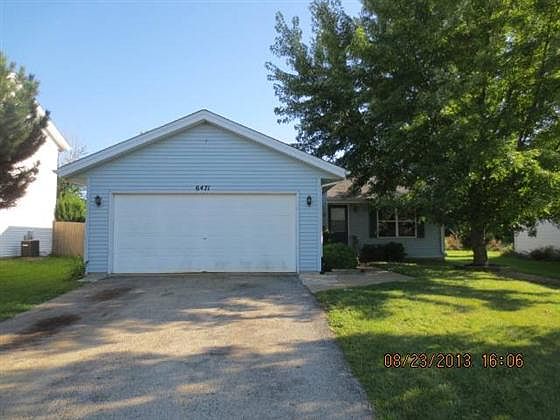 2nd image of 6471 Wicklow Close