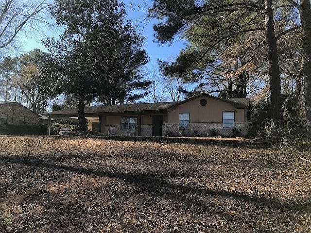 1st image of 3006 S Lamar Blvd