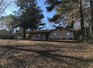 3006 S Lamar Blvd, Oxford, MS 38655