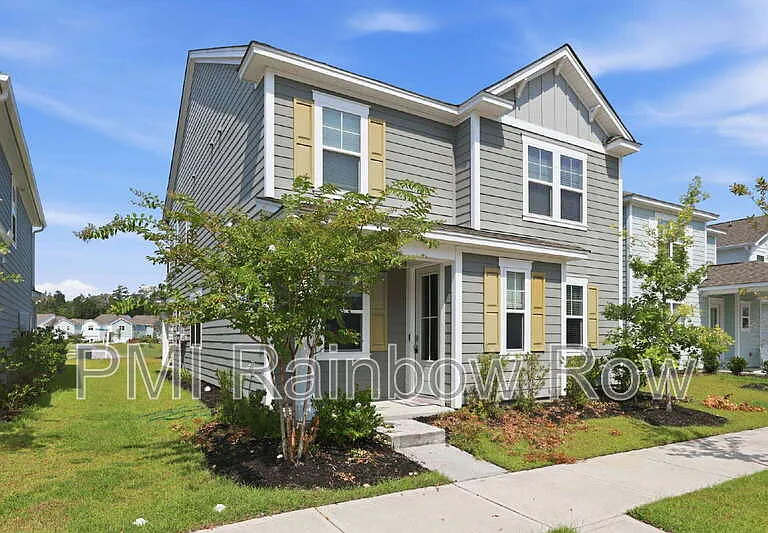 407 Oak View Way — Photo 53