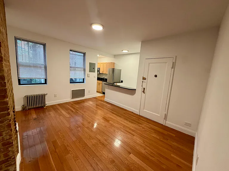 216 E 28th St #2DR — Photo 3
