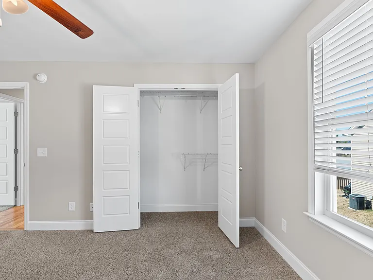 2857 Fulbright Rd NE #2857 — Photo 12
