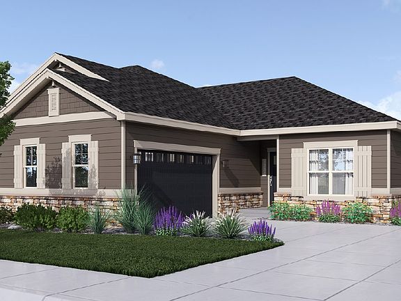 BW-Floorplan_2024_KN_TRI_03