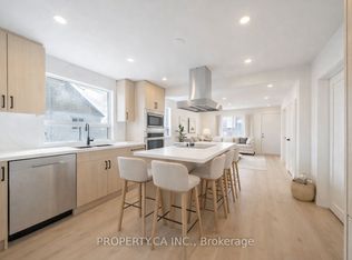 46 McMurchy Ave N, Brampton, ON L6X 1Y1