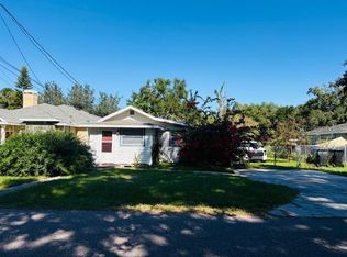 2011 E Grant Ave LOT 17, Orlando, FL 32806