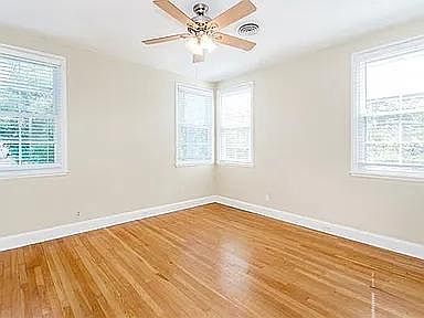 5th image of 5421 Canal Blvd
