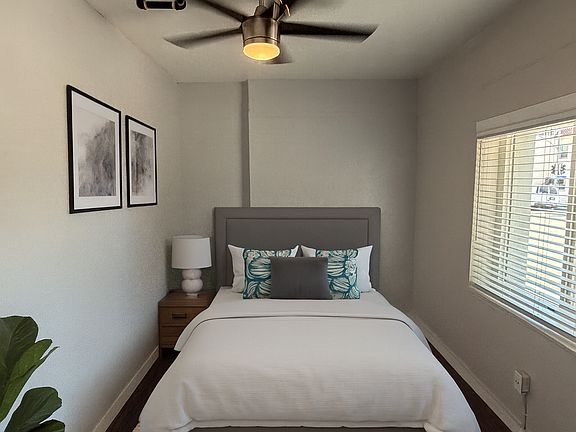 3rd image of 601 Linden Ave #104