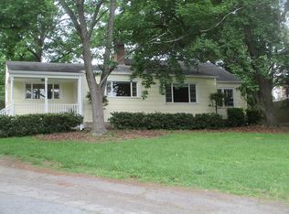 2733 Osborne Rd NE, Atlanta, GA 30319