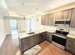 1403 N 8th St #B, Philadelphia, PA 19122