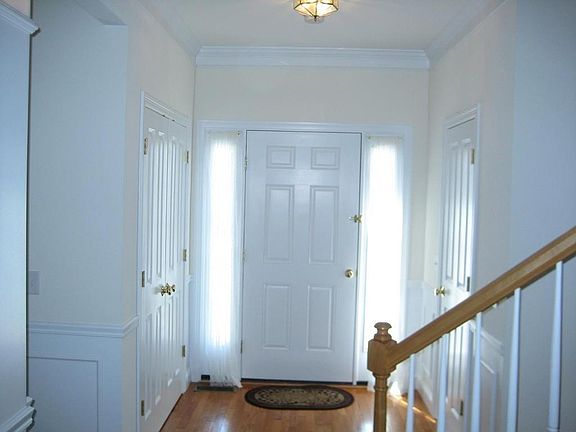 5th image of 55 Buttercup Ln #0