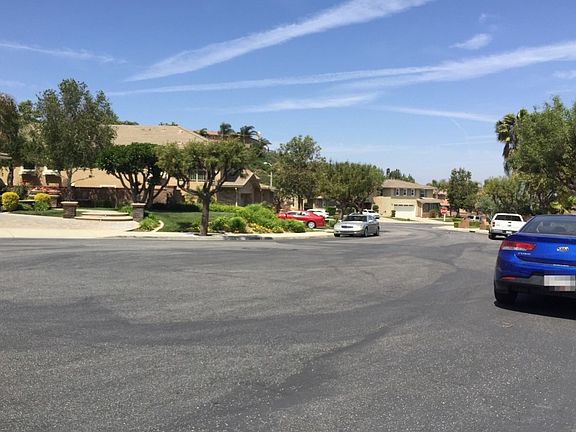 5th image of 16868 Verbena Cir