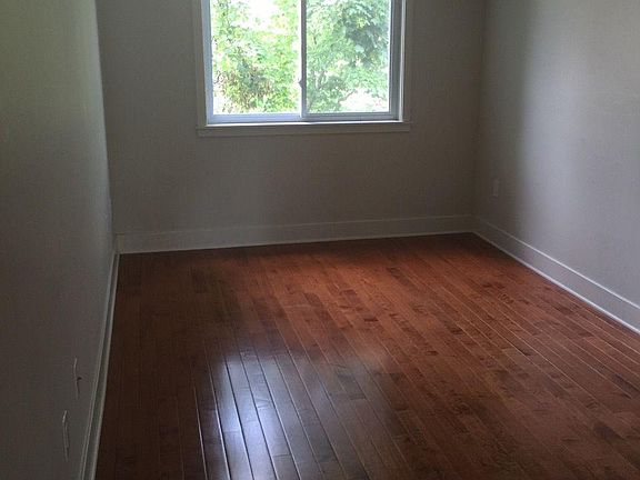 4th image of 3645 Lancaster Ave APT D