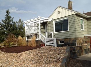 820 Hover St, Longmont, CO 80501