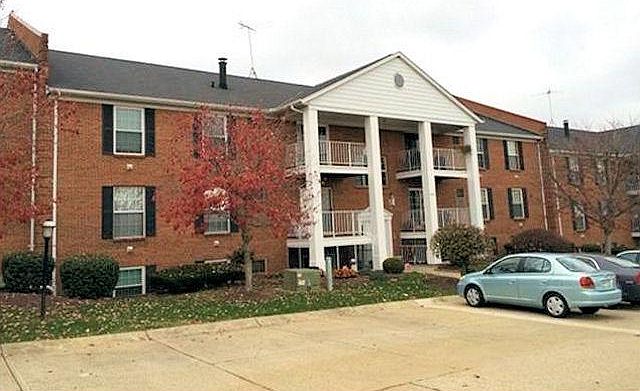 1st image of 5936 Harrison Ave APT 16