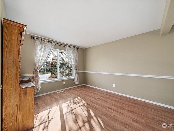 3rd image of 12813 171st Street Ct E