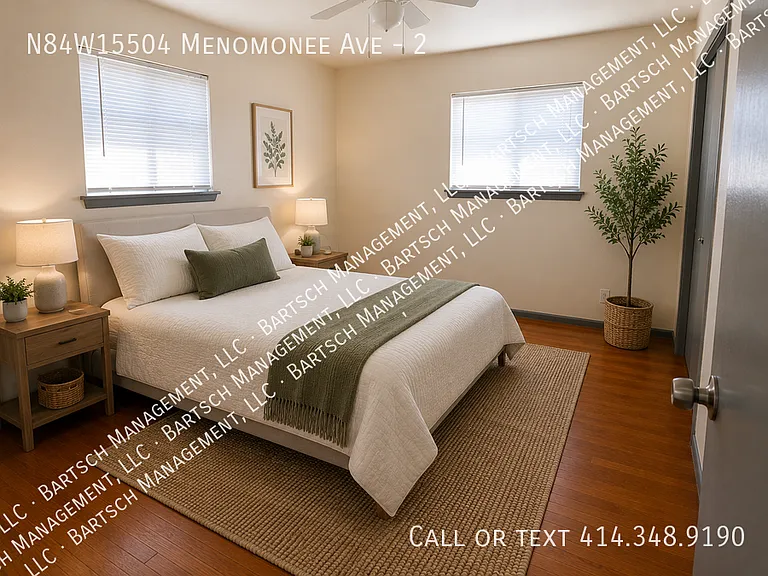 N84W15504 Menomonee Ave #2 — Photo 7