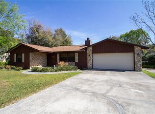 111 Main St, Windermere, FL 34786