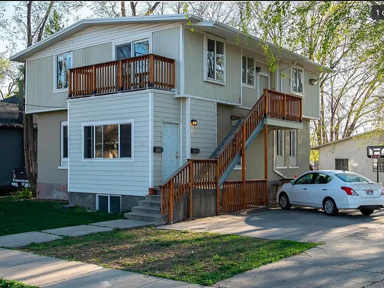 1734 S West Temple St #A — Photo 1