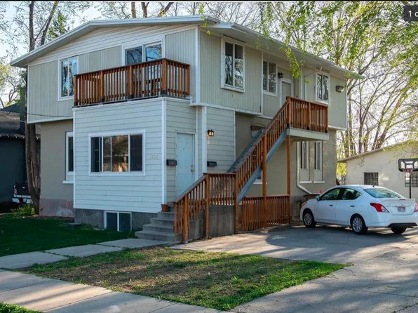 1734 S West Temple St #A, Salt Lake City, UT 84115