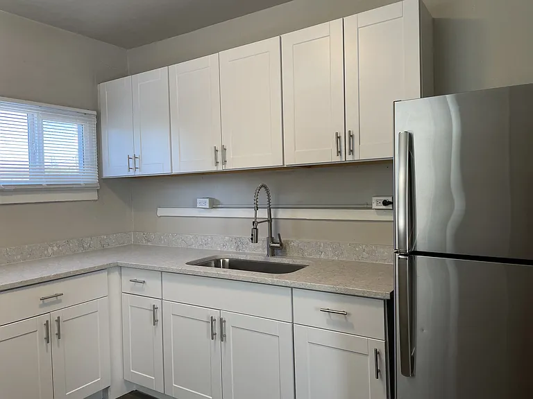 Ruston 53 Apartments — Photo 86