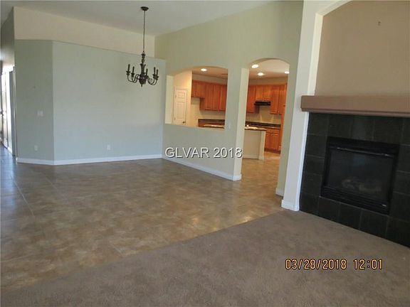 4th image of 3933 San Esteban Ave