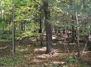 44 River Rd, West Cornwall, CT 06796