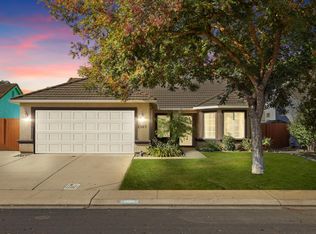 1505 Dreyfus Ln, Modesto, CA 95355