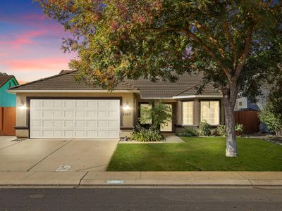 1505 Dreyfus Ln, Modesto, CA, 95355