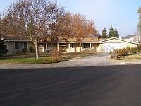 2nd image of 230 N McKelvy Ave