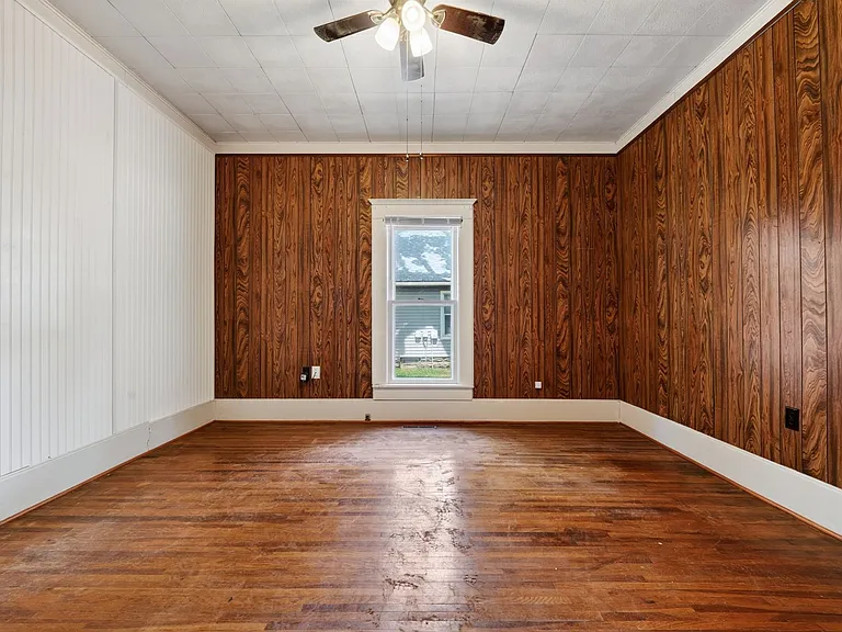 133 N Gorin St — Photo 7