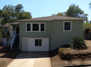 8855 Greenview Pl #A, Spring Valley, CA 91977