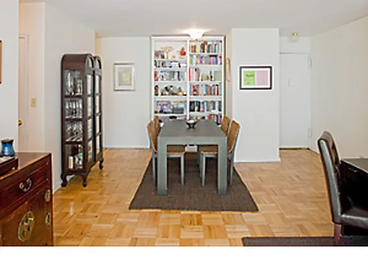 Rented by Corcoran | media 10