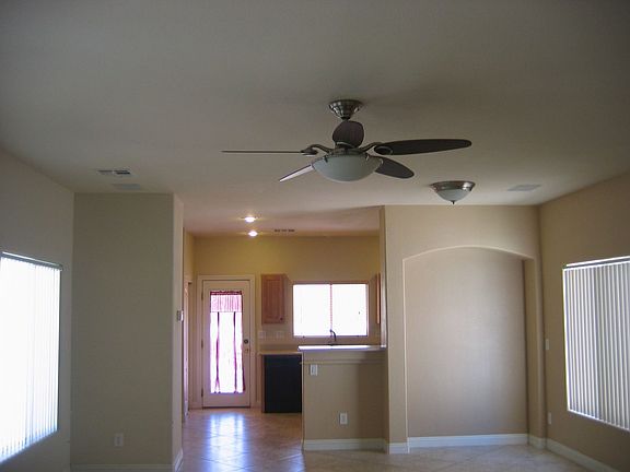 5th image of 8967 Tomnitz Ave