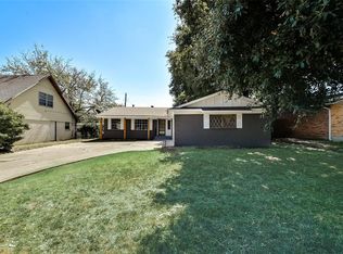 4106 Victoria St, Irving, TX 75062