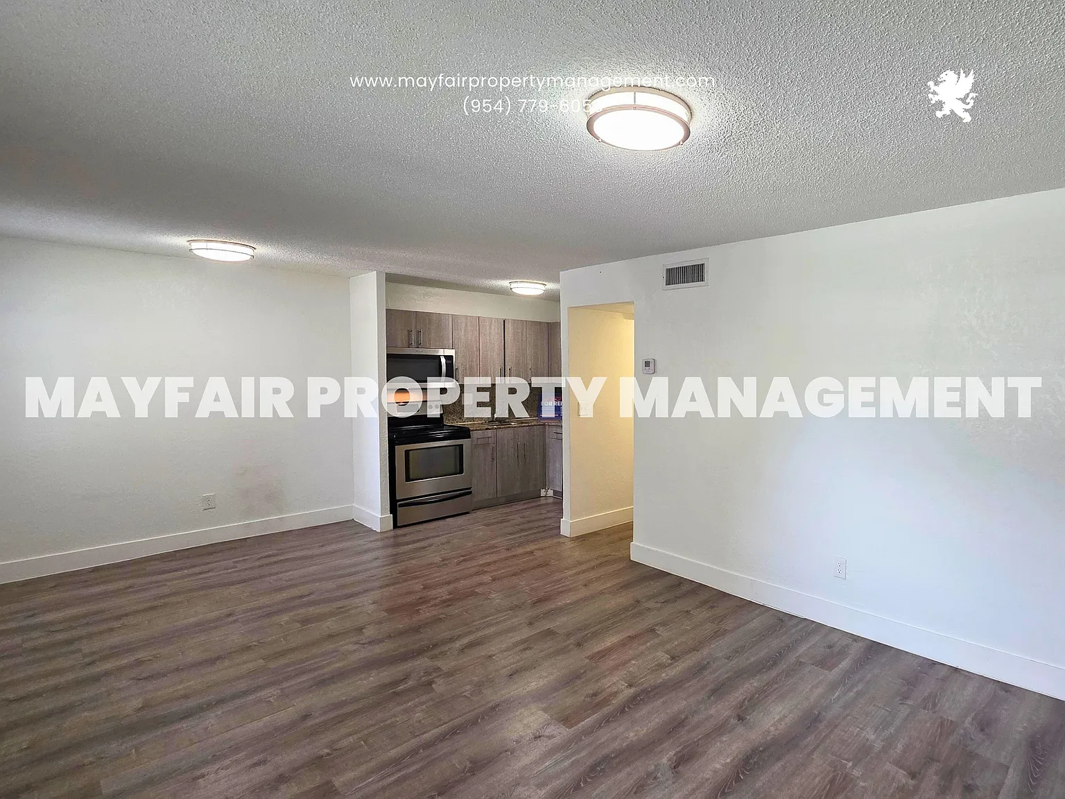2843 Fillmore Street - F105 — Photo 3