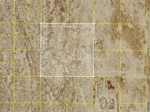 4300 E Avenue E6 Lot 28, Lancaster, CA 93535